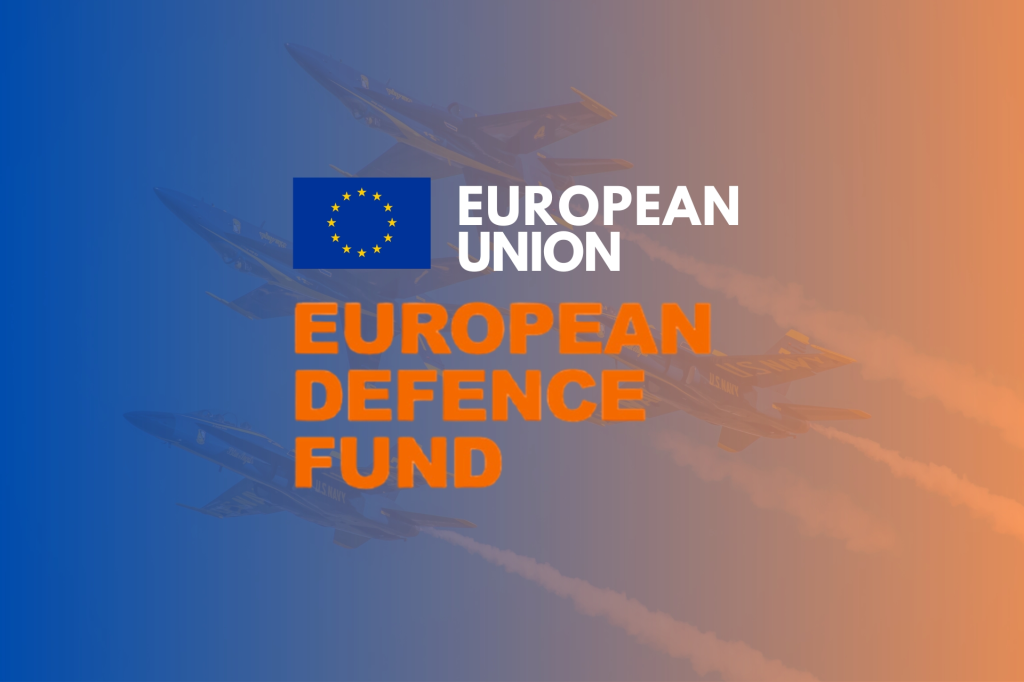 EUROPEU
