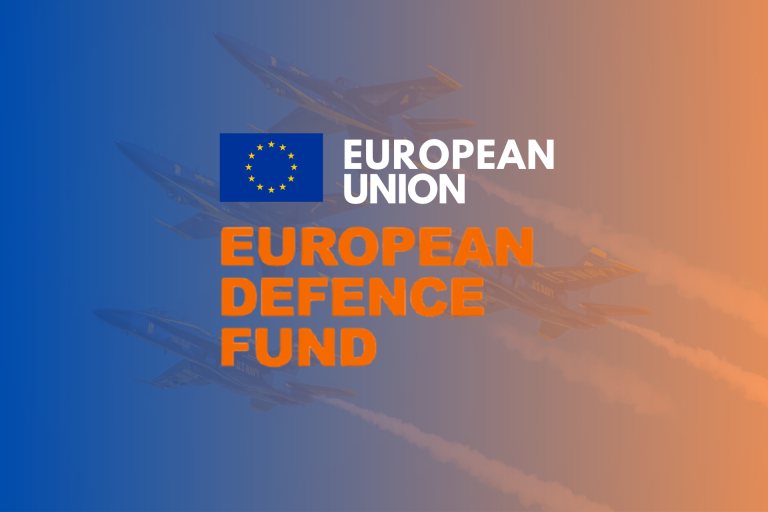 EUROPEU