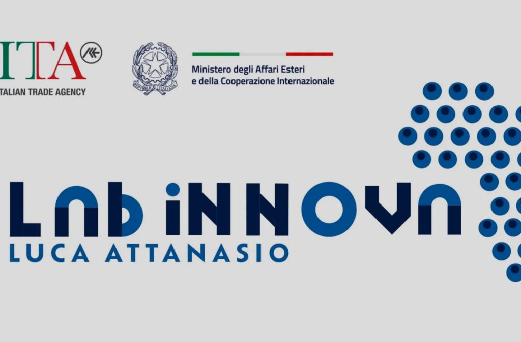 ITALIA LAB