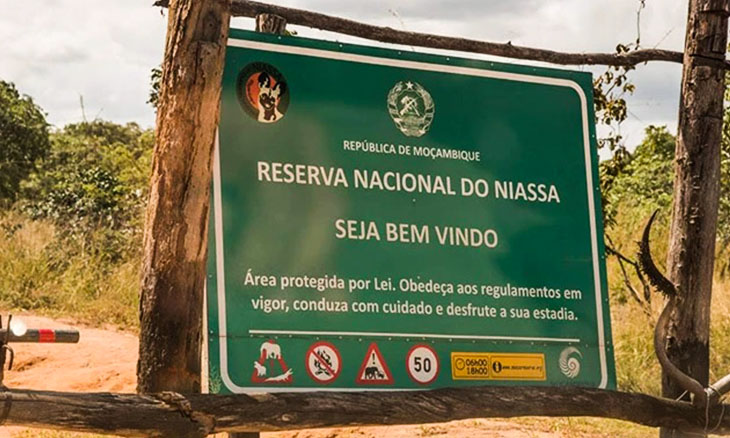 RESERVA-DO-NIASSA