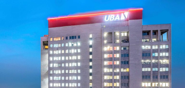 UBA-House-Marina1-1-scaled-e1685979120703
