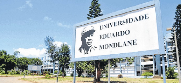 UEM