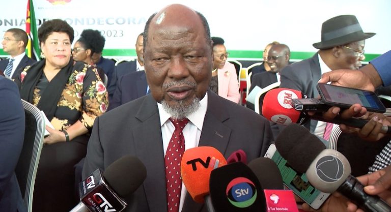 chissano hj