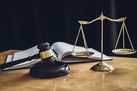 justica
