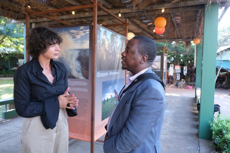 uqueio