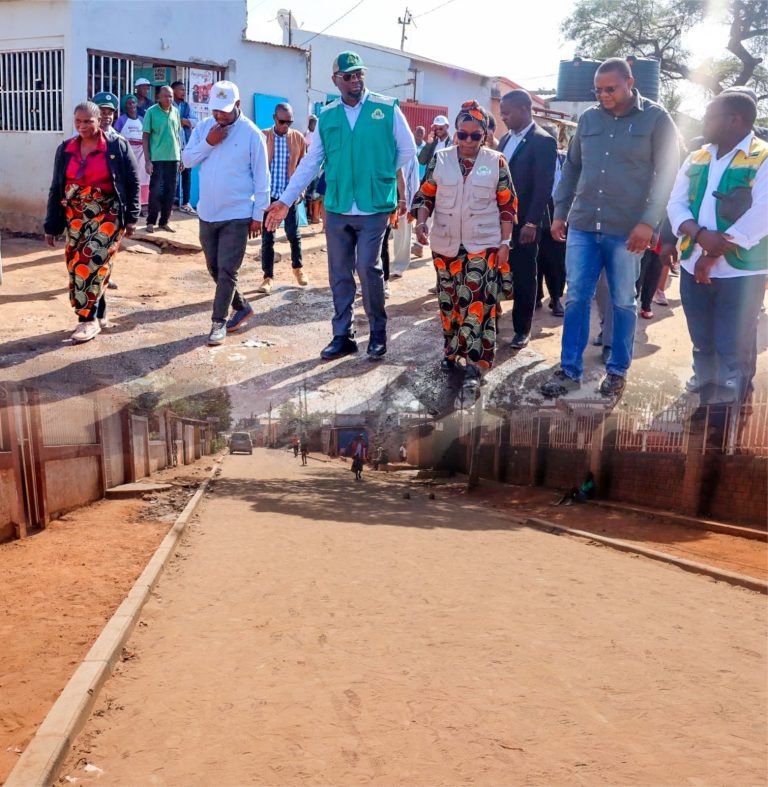 8ada5b0d-b745-4ca1-b55b-2f3f8df60a36