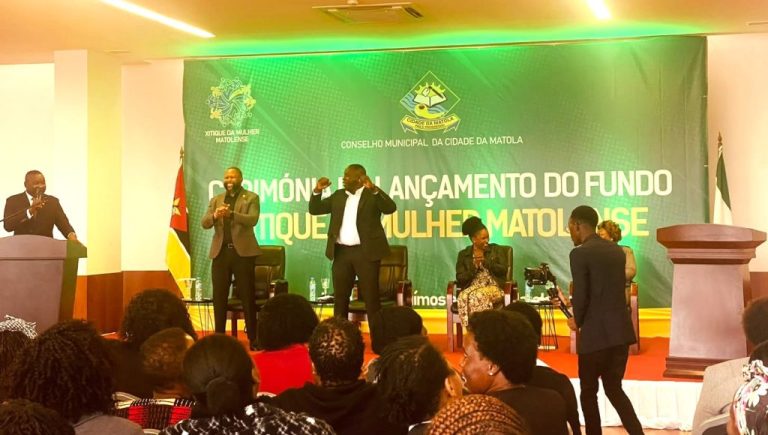 Fundo-Municipal-da-Mulher-Matolense-1024x580