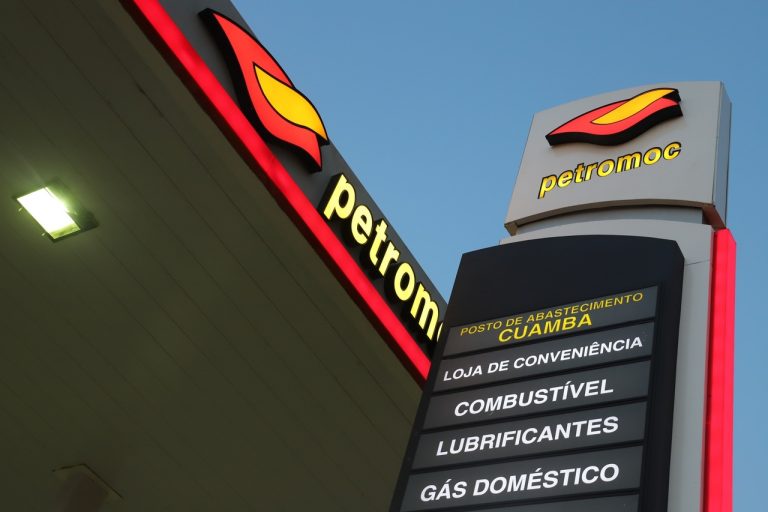 Petromoc