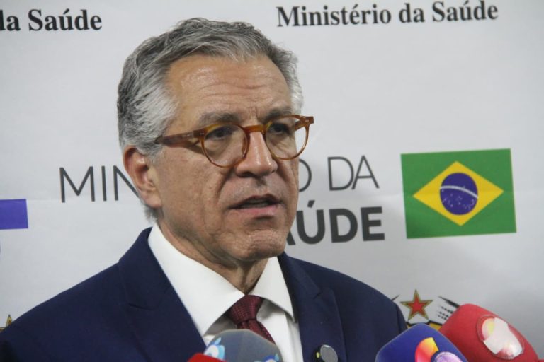 brasil