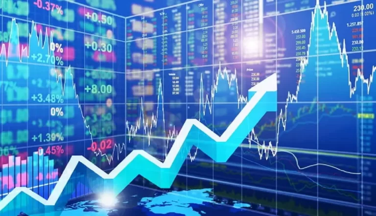 economia-Crescimento.jpg
