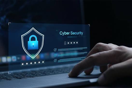 cybersecurity