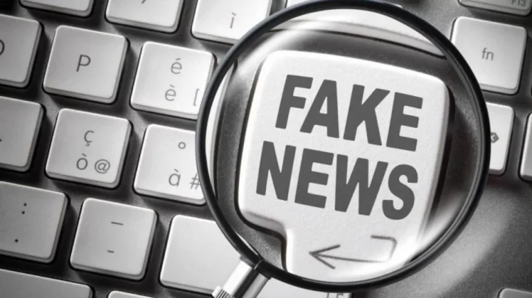 FakeNews