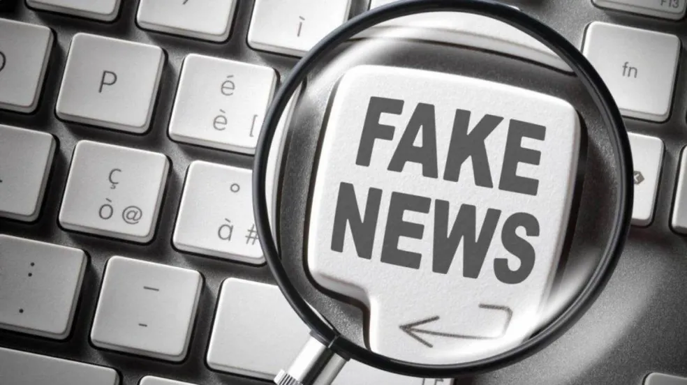 FakeNews