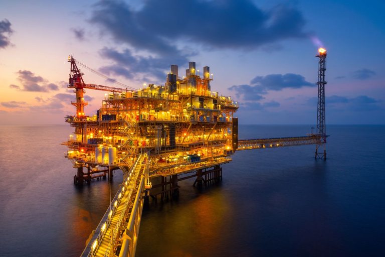 ExxonMobil