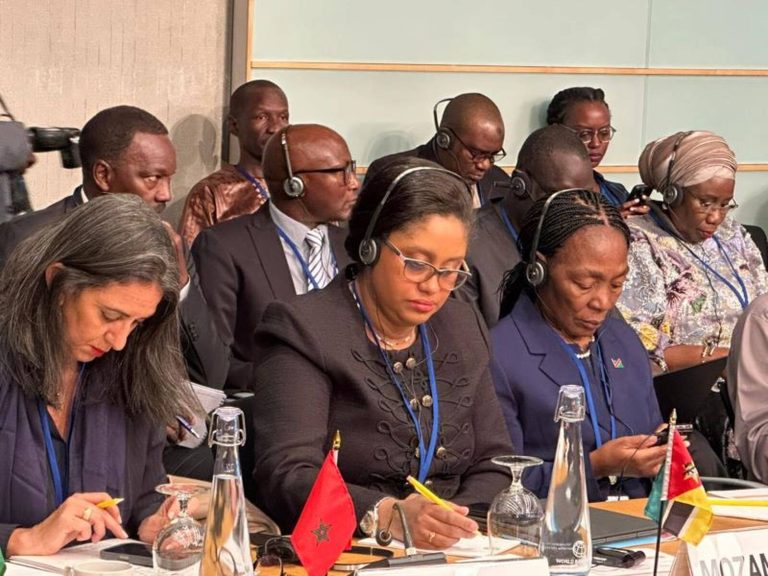 Carla-Loveira-Grupo-dos-Governadores-Africanos