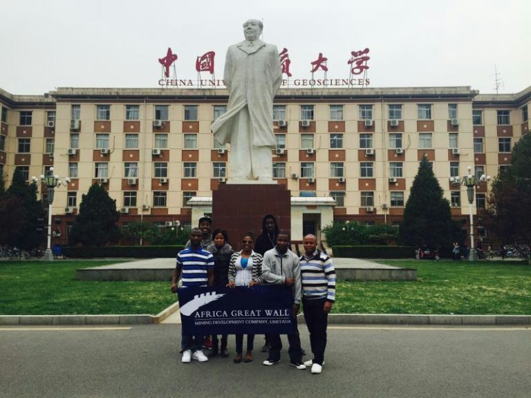 china 01