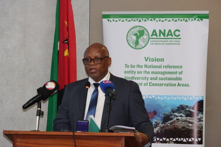 sadc1