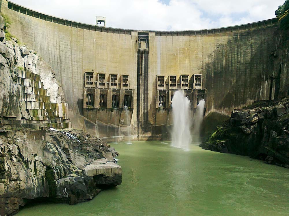 159c69fb-barragem_cahora_bassa_mocambique