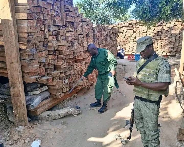 AQUA