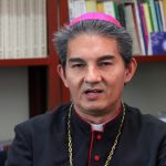 Dom Joao