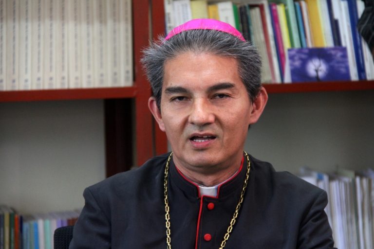 Dom Joao