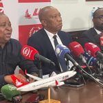 LAM-Agostinho-Langa-Matola-860x484
