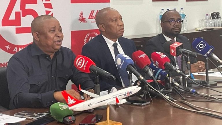 LAM-Agostinho-Langa-Matola-860x484