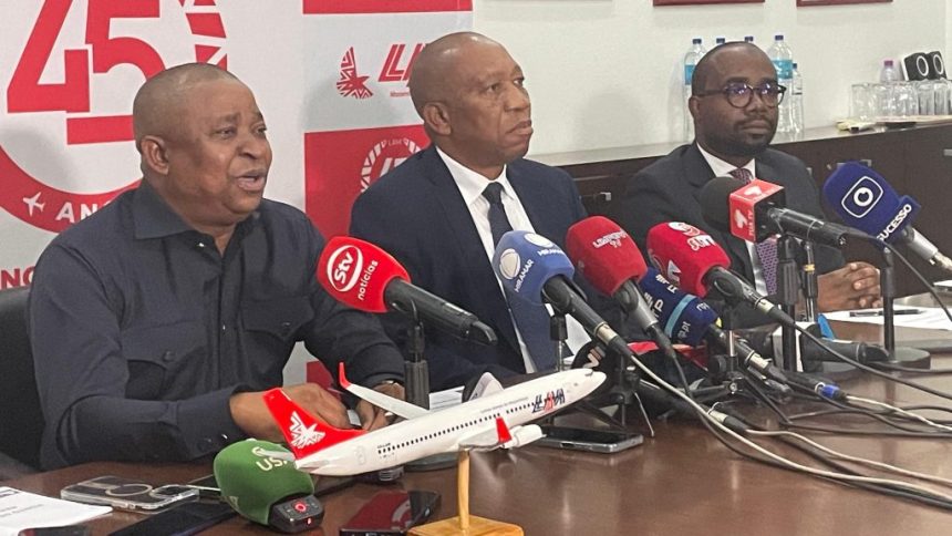 LAM-Agostinho-Langa-Matola-860x484