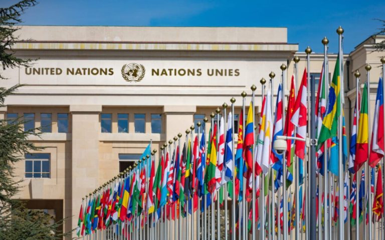 ONU-Genebra-fotor-20230623174134