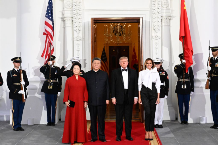 XI JANTAR