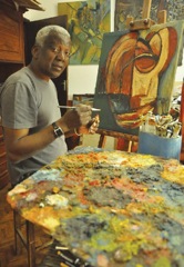 arte
