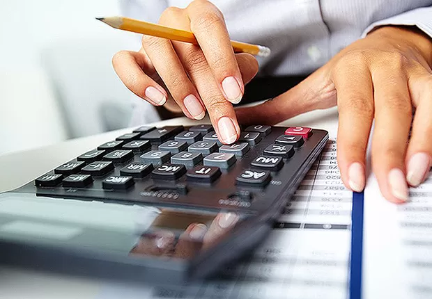 calculadora-imposto-de-renda