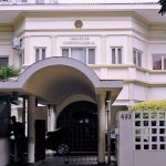 conselho-constitucional-1