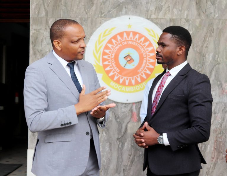SERNIC and Bar Association