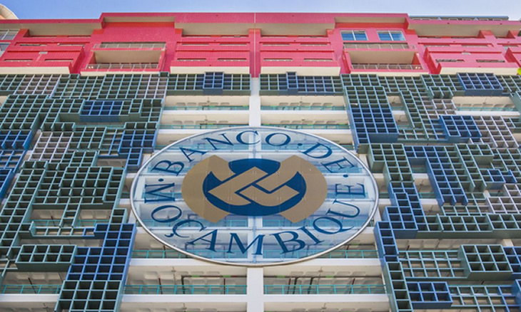 BM