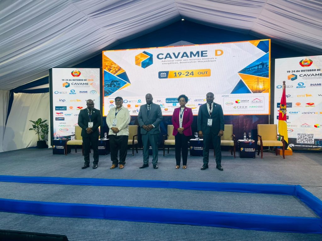 CAVANE