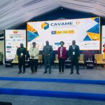 CAVANE