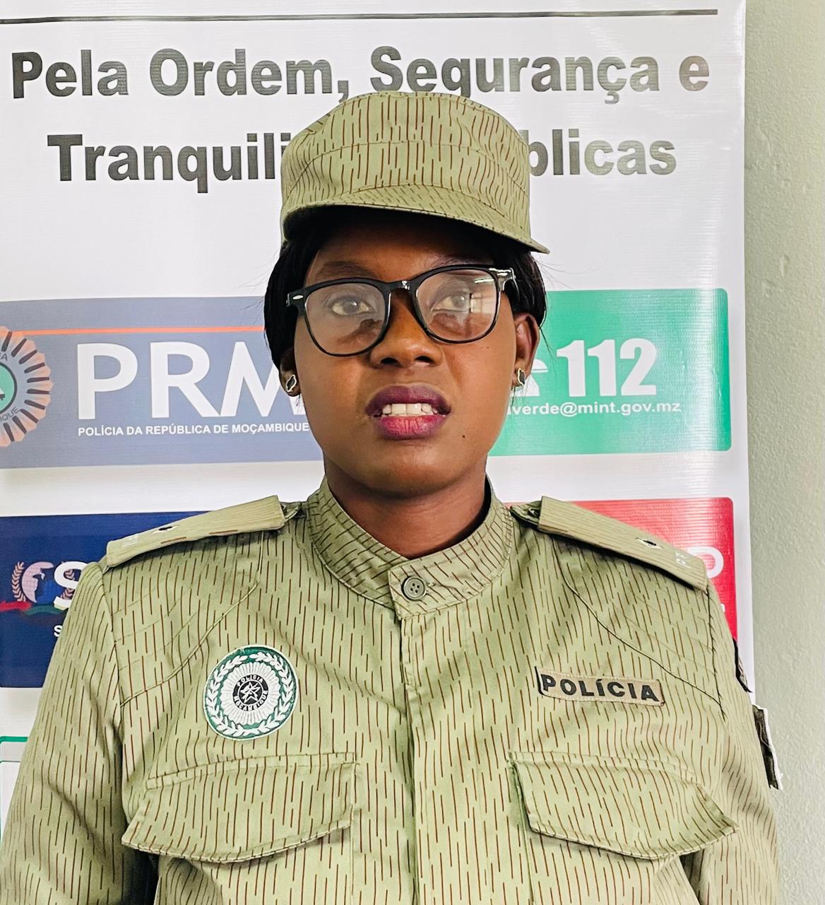 Assalto armado em Vanduzi provoca um morto e roubo de 500 mil meticais