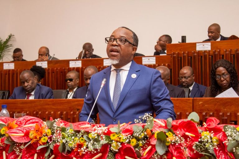 Frelimo