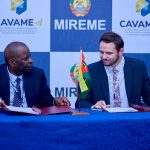 MEMO CAVANE