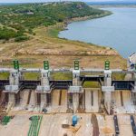 MOZAMBIQUE-Direcção-Nacional-de-Gestão-de-Recursos-Hidrico