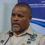 Ministro-Aquacultura