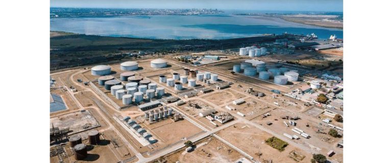 ParqueIndustrialBeluluane0208