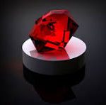 RUBIS