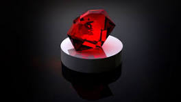 RUBIS
