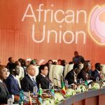 SADC 1