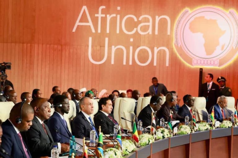 SADC 1