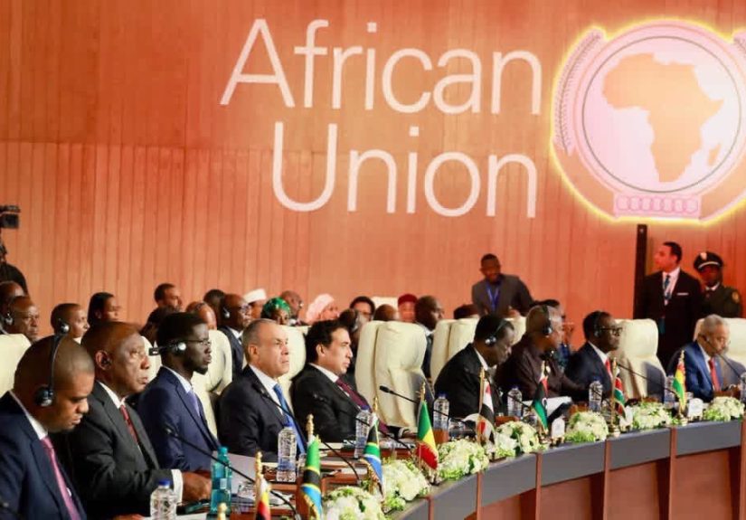 SADC 1
