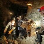 mineracao