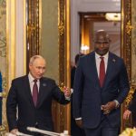 putinchapo